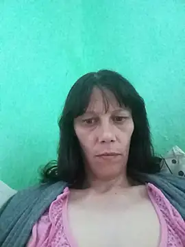 VikaBakerX online show from May 2026 04:05:02 PM