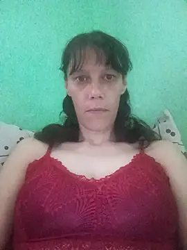 VikaBakerX online show from June 2026 06:06:01 AM