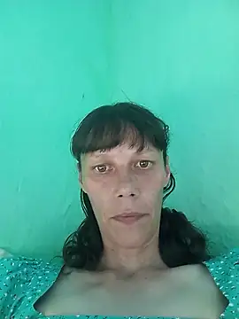VikaBakerX online show from June 2026 02:49:02 PM