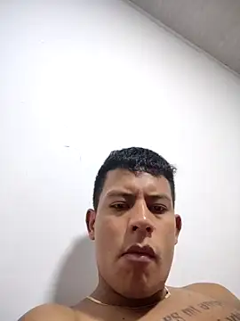 BLACKGUY2345 online show from May 2026 01:36:01 AM