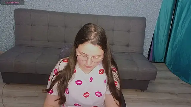 SofiDreamm online show from May 2026 09:13:01 PM
