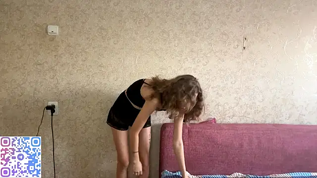 WildFeels online show from April 2026 12:14:02 PM