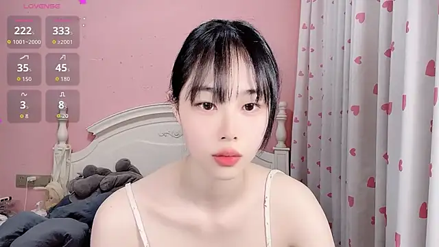 Bo3ttR online show from April 2026 01:41:02 PM