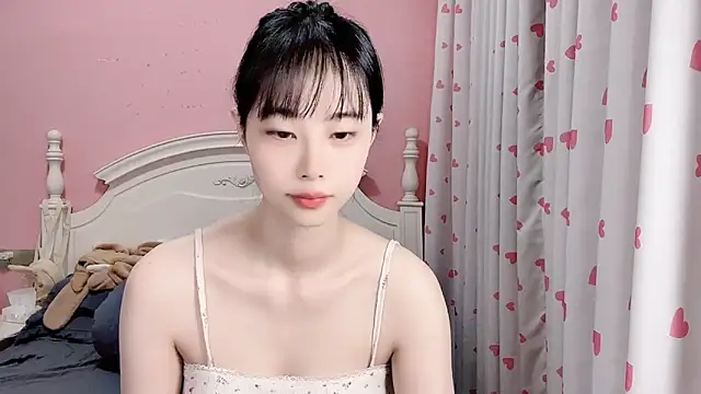 Bo3ttR online show from April 2026 12:47:02 PM