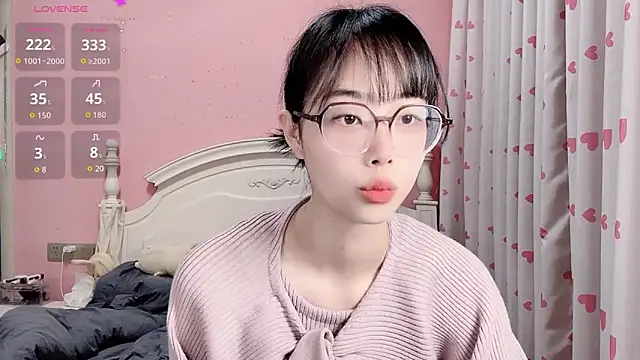 Bo3ttR online show from April 2026 12:47:01 PM