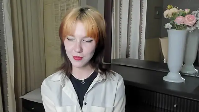 Snapshot of ToriGordo chatting on March 2026 02:17:01 PM ToriGordo online show from March 2026 02:17:01 PM