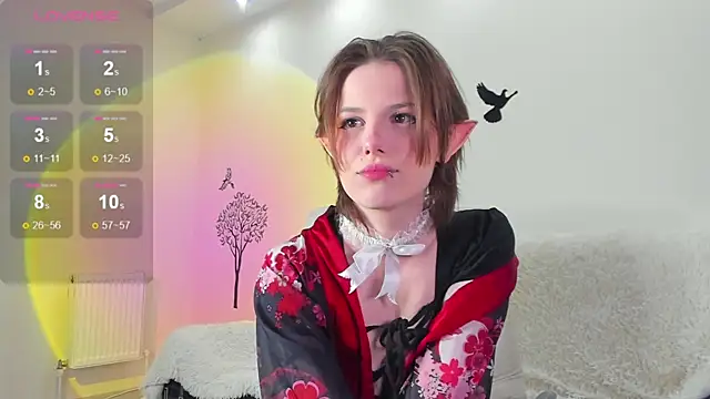 RuntyStrip2 online show from April 2026 07:44:02 PM