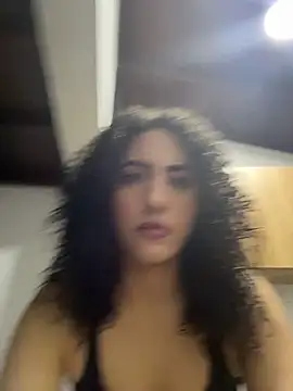 Snapshot of Odett_Khastoff chatting on April 2026 05:27:02 AM Odett Khastoff online show from April 2026 05:27:02 AM