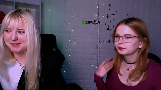 callmevivien online show from April 2026 01:17:02 PM