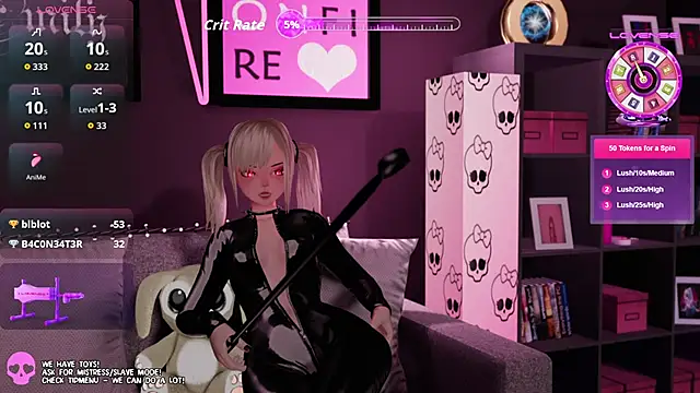 Snapshot of els_emy2 chatting on April 2026 11:42:01 PM els emy2 online show from April 2026 11:42:01 PM