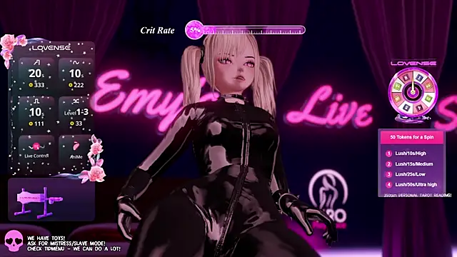 Snapshot of els_emy2 chatting on June 2026 03:49:02 PM els emy2 online show from June 2026 03:49:02 PM