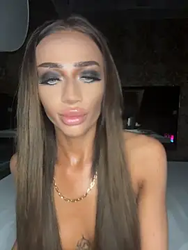 DirtyDebby online show from April 2026 08:58:02 PM
