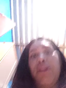 Lilia11 online show from March 2026 03:46:01 PM