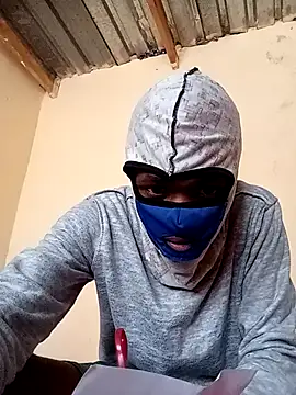 MrJuicygod-juicygoddess online show from August 2026 08:06:02 AM
