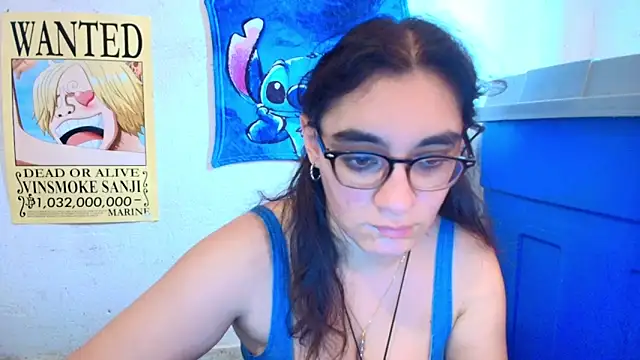 Ellaa honey online show from June 2026 06:21:01 PM