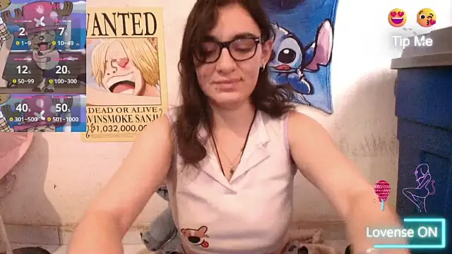Ellaa honey online show from June 2026 07:35:01 PM