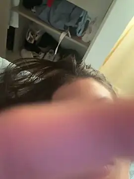 Snapshot of mia_diamon66 chatting on March 2026 10:32:01 PM mia diamon66 online show from March 2026 10:32:01 PM