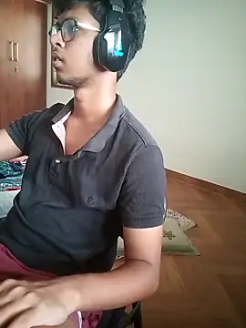 letsplaygame online show from April 2026 06:25:02 AM