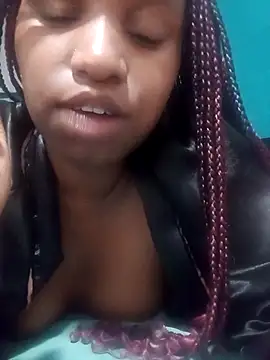 Snapshot of Kitcaty chatting on March 2026 06:08:01 PM Kitcaty online show from March 2026 06:08:01 PM