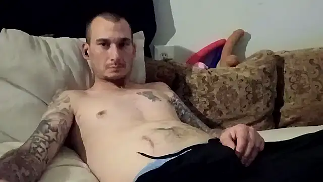 Snapshot of SnapchatMe4PrivateShows chatting on March 2026 07:42:01 AM SnapchatMe4PrivateShows online show from March 2026 07:42:01 AM