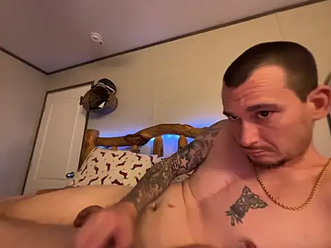 SnapchatMe4PrivateShows online show from May 2026 12:39:01 AM