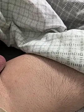 Snapshot of anaser2 chatting on April 2026 09:23:01 PM anaser2 online show from April 2026 09:23:01 PM