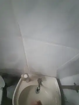 Alves3028 online show from March 2026 07:37:01 PM