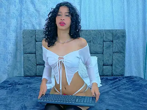 KathalinaRivas online show from March 2026 02:39:02 PM