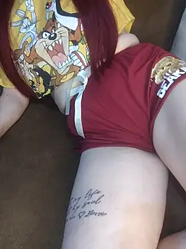 Maya New  online show from March 2026 07:25:01 PM