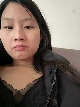Snapshot of Zbnmji chatting on May 2026 12:59:01 AM Zbnmji online show from May 2026 12:59:01 AM