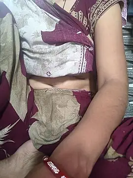 Snapshot of Palaksingh143 chatting on June 2026 11:54:02 AM Palaksingh143 online show from June 2026 11:54:02 AM