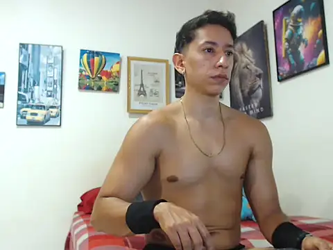 jeffsexybody online show from June 2026 02:50:01 PM