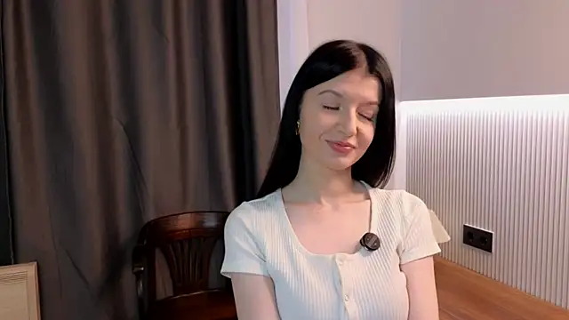 JazminLantey online show from May 2026 02:50:02 AM