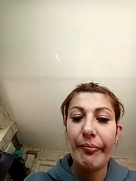 Snapshot of lisa_wey chatting on April 2026 12:12:01 PM lisa wey online show from April 2026 12:12:01 PM