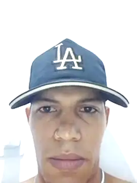 Moreno perverso22 online show from March 2026 10:11:01 PM