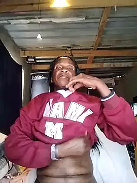 Naughtygrany online show from April 2026 08:42:01 AM