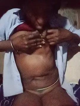 Naughtygrany online show from June 2026 04:56:01 AM
