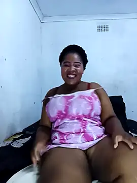 Snapshot of SweetLizie91 chatting on March 2026 08:32:01 PM SweetLizie91 online show from March 2026 08:32:01 PM