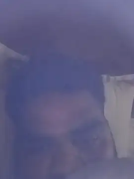 Snapshot of sxyraja7 chatting on March 2026 08:43:01 PM sxyraja7 online show from March 2026 08:43:01 PM