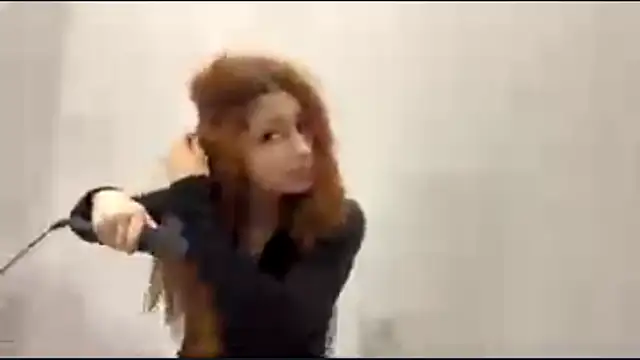 AnalisaPfliger online show from April 2026 03:39:02 AM