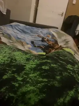 pussyhunterboyy online show from March 2026 09:49:02 PM