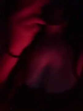 lustyapsarahhh online show from April 2026 08:26:01 PM