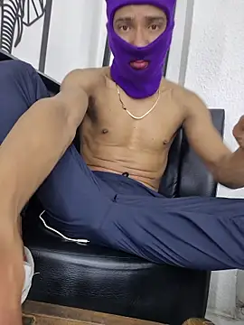 big cock2016 online show from April 2026 08:37:01 PM