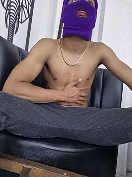 big cock2016 online show from May 2026 08:47:02 PM