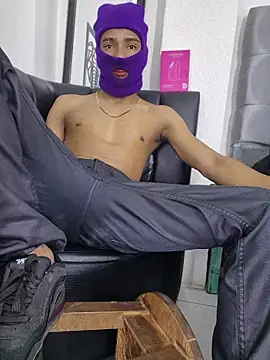 big cock2016 online show from May 2026 09:23:02 PM