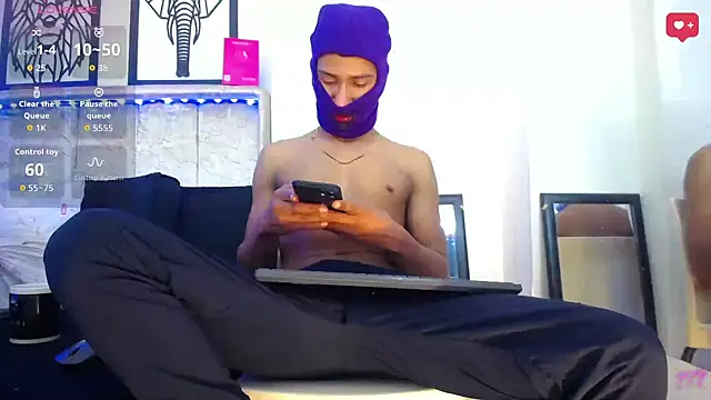 big cock2016 online show from June 2026 09:10:02 PM