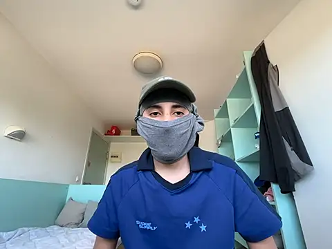 Rebeu 77 online show from June 2026 02:48:02 PM
