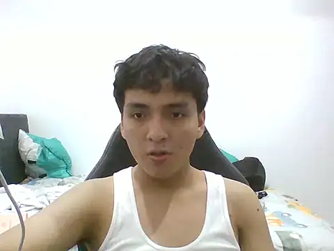 boynovaa online show from May 2026 11:54:01 PM