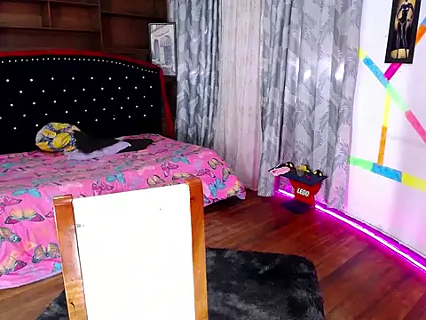 Snapshot of AdhaaraMoon_ chatting on March 2026 08:53:01 PM AdhaaraMoon online show from March 2026 08:53:01 PM