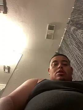 Snapshot of Txcock67 chatting on April 2026 05:48:02 AM Txcock67 online show from April 2026 05:48:02 AM